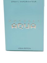 ArmafOdysseyAquaEditionEaudeParfumSprayforMen3_3
