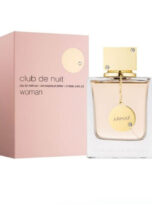 ComboClubDeNuitIntenseMenLaBestiaNegra_ClubDeNuitWomen3.4oz100mlByArmaf