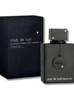 ComboClubDeNuitIntenseMenLaBestiaNegra_ClubDeNuitWomen3.4oz100mlByArmaf_2