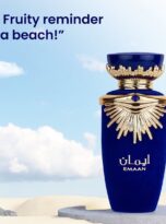 Emaan_By_Lattafa_Eau_De_Parfum_For_Women_3.4_Oz100_Ml_Citrus_Floral_Fruity