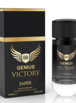 GeniusVictoryFragranceEauParfumForMenbyEmper3.4FlOz_2