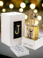 JackOfClubsUnisexEauDeParfumByFragranceWorldSpray2.7oz80ml_1-1