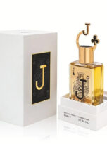 JackOfClubsUnisexEauDeParfumByFragranceWorldSpray2.7oz80ml_1