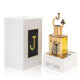 Jack Of Clubs Unisex Eau De Parfum By Fragrance World Spray 2.7oz/80ml