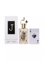 JackOfClubsUnisexEauDeParfumByFragranceWorldSpray2.7oz80ml_3