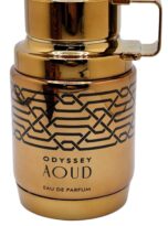 OdysseyAoudEitionEauDeParfumForMenSpray3_6