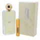 Travel Sample Tester 5ML 9 AM By Afnan For Women Eau de Parfum