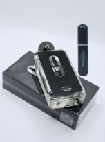 TRAVELSAMPLE5ML_FullSize3.4oz100ml9PMEaudeParfumbyAfnanForMen_5b69c585-6875-4e0d-9418-8cb6204c5e47