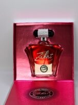 Z39ByZakatEauDeParfumForWomen3.4oz100mlAppleCaramelOrange_8