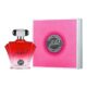 Z39 By Zakat Eau De Parfum For Women 3.4oz100ml Apple Caramel Orange
