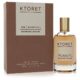 508 Nightfall Eau De Parfum For Women By Michael Malul 3.4oz/100ml