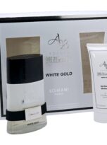 AB-MillionaireWhiteGoldByLomaniForMenSet2Pcs3.3ozEaudeParfum3.3ozShowerGel_1