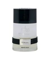 AB-MillionaireWhiteGoldByLomaniForMenSet2Pcs3.3ozEaudeParfum3.3ozShowerGel_12