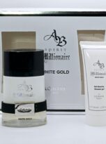 AB-MillionaireWhiteGoldByLomaniForMenSet2Pcs3.3ozEaudeParfum3.3ozShowerGel_6