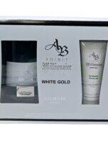 AB-MillionaireWhiteGoldByLomaniForMenSet2Pcs3.3ozEaudeParfum3.3ozShowerGel_7