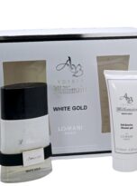 AB-MillionaireWhiteGoldByLomaniForMenSet2Pcs3.3ozEaudeParfum3.3ozShowerGel_9