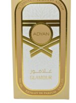 AdyanGlamourPastelsofArabiaExtraitDeParfum100ml3.4OzFragranceForWomenWithmixofCaramelVanilla_WhiteMuskLongLastingFragranceTwistofEclaireandBiancoLatte_4