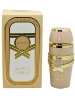 AdyanGlamourPastelsofArabiaExtraitDeParfum100ml3.4OzFragranceForWomenWithmixofCaramelVanilla_WhiteMuskLongLastingFragranceTwistofEclaireandBiancoLatte_8