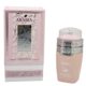 Arabia Haya de la lechameau By Emper 3.4oz/100ml For Women Mandarin Musk Tropical Fruits