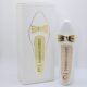 Fashion Blanc Pour Femme 3.4oz/100ml Eau De Parfum by Camara