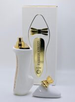 FashionBlancPourFemme3.4oz100mlEauDeParfumbyCamara_6