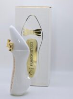 FashionBlancPourFemme3.4oz100mlEauDeParfumbyCamara_7
