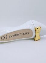 FashionBlancPourFemme3.4oz100mlEauDeParfumbyCamara_9