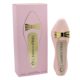 Fashion Chic Pour Femme 3.4oz/100ml Eau De Parfum By Camara