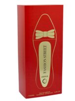 FashionStreetAvenuePourFemme3.4oz100mlVanillaMuskRoseJasmine_6