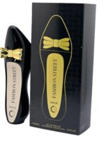 FashionVoguePourFemmeEauDeParfumByCamara3.4oz100ml_3