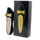 Fashion Vogue Pour Femme Eau De Parfum By Camara 3.4oz/100ml Rose Coffee Cacao Cedar