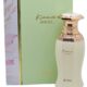 Kiaana Angel By Afnan For Women 3.4oz/100ml Sweet Woody Fruity Vanilla White Floral Powdery Fresh Aromatic Warm Spicy Amber