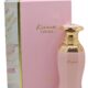 Kiaana Crush By Afnan For Women 3.4oz/100ml Tropical Amber Fruity Smoky Sweet Musky Balsamic Fresh
