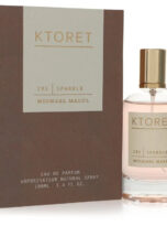 Ktoret293SparkleEauDeParfumForWomenByMichaelMalul3.4oz100ml