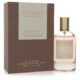 Ktoret 293 Sparkle Eau De Parfum For Women By Michael Malul 3.4oz/100ml
