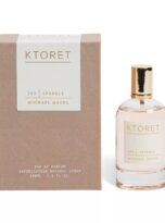 Ktoret293SparkleEauDeParfumForWomenByMichaelMalul3.4oz100ml_3