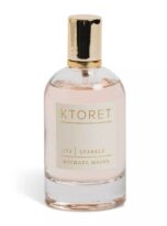 Ktoret293SparkleEauDeParfumForWomenByMichaelMalul3.4oz100ml_4