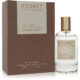 Ktoret 593 Bali By Michael Malul Eau De Parfum Spray 3.4 Oz For Women
