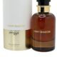 Night Shadow Eau De Parfum Unisex By Zimaya 3.4oz/100ml Incense Rose Raspberry Saffron Oud