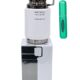 Travel Sample Tester 5ML Odyssey Homme White Edition For Men's Eau De Parfum By Armaf