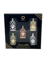 OrienticaLuxuryCollectionMiniatureDiscoverySet_5pcs_UnisexFragranceSampler_1