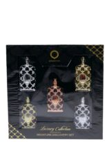 OrienticaLuxuryCollectionMiniatureDiscoverySet_5pcs_UnisexFragranceSampler_3