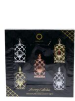 OrienticaLuxuryCollectionMiniatureDiscoverySet_5pcs_UnisexFragranceSampler_4