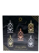 OrienticaLuxuryCollectionMiniatureDiscoverySet_5pcs_UnisexFragranceSampler_4