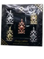 OrienticaLuxuryCollectionMiniatureDiscoverySet_5pcs_UnisexFragranceSampler_7