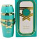 Rivera Pasteles By Adyan For Women 3.4oz/100ml Chocolate Jasmine Honey Vanilla