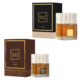 Set Khamrah Lattafa & Khamrah Qahwa Eau De Parfum Unisex 3.4oz/100ml
