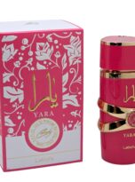 YaraCandyByLattafaForWomen3.4oz100mlVanillaFruityPowderyWoodyCitrusAromaticWhiteFloral_7