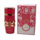 Yara Candy By Lattafa For Women 3.4oz/100ml Vanilla Fruity Powdery Woody Citrus Aromatic White Floral