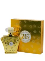 Z15ByZakat3.4oz100mlEaudeParfumForWomenBergamotLemonMelonAmberRoseJasmineViolet_1